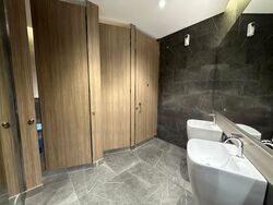 PLUS (D1), Office #485420991